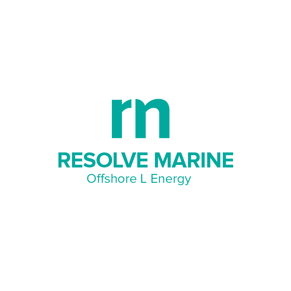 Diseño de Logo por Purple _ONION para este proyecto | Diseño #33602887