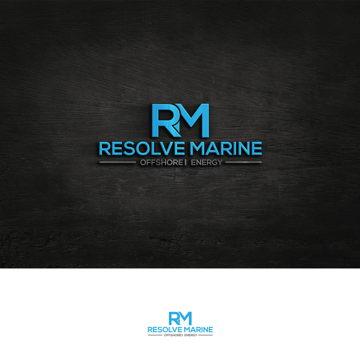 Logo Design by mekail for this project | Design #33601364