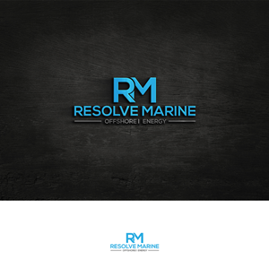 Logo Design by mekail for this project | Design: #33601364