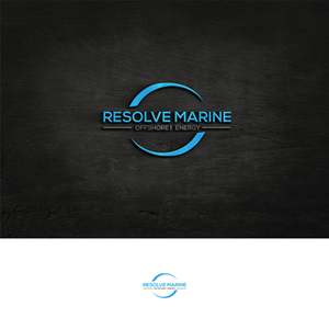 Logo Design by mekail for this project | Design: #33601365