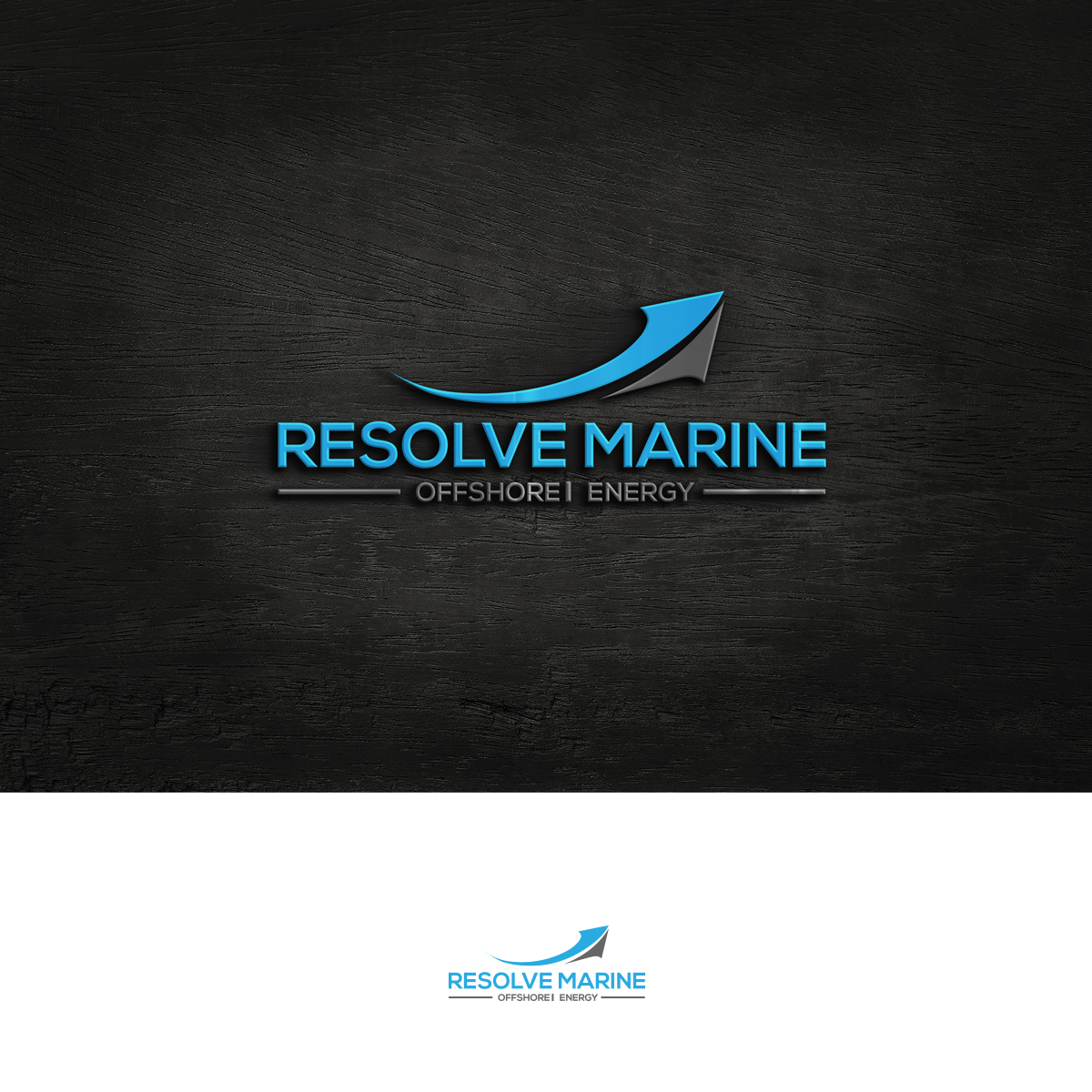 Logo Design by mekail for this project | Design #33601366