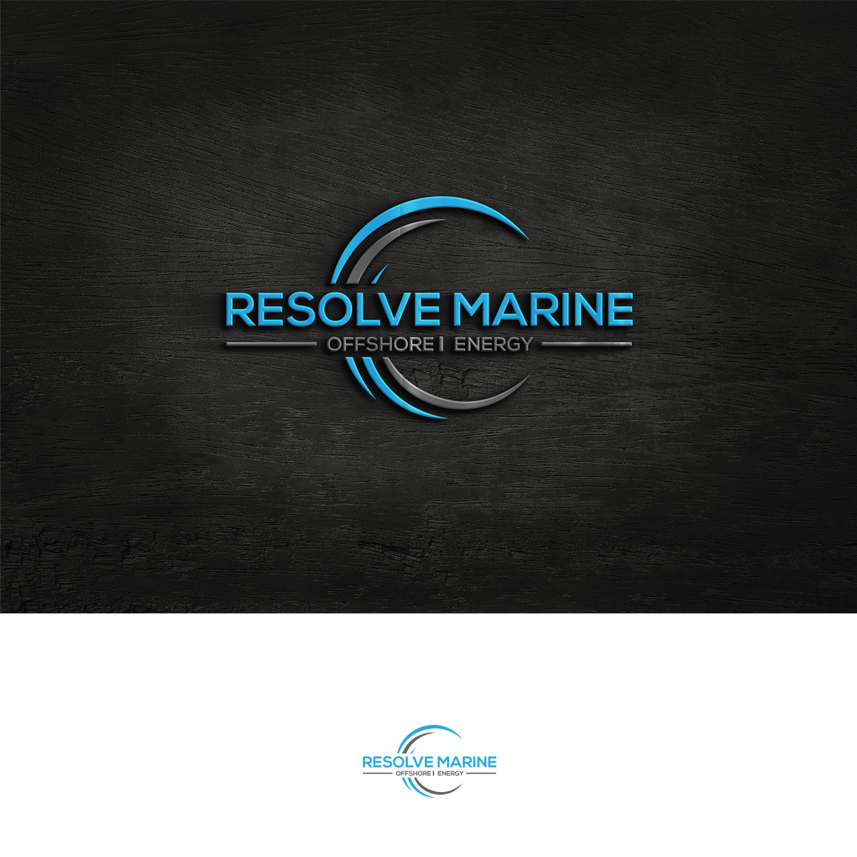 Design de Logo par mekail pour ce projet | Design #33601367