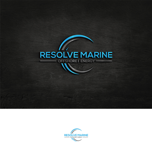Logo Design by mekail for this project | Design: #33601367