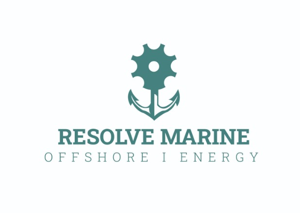 Logo Design by Graphix Creation for this project | Design #33624360