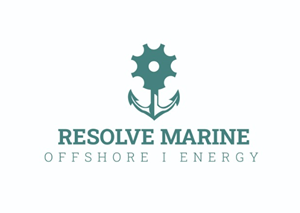 Logo Design by Graphix Creation