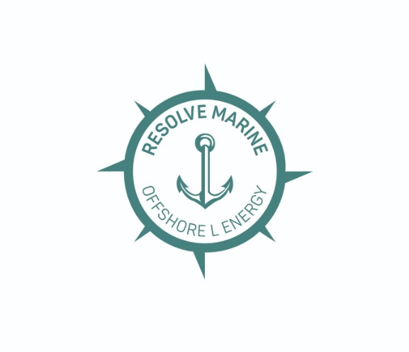 Logo Design by Graphix Creation for this project | Design #33624361