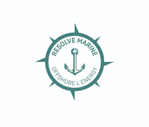 Logo Design by Graphix Creation for this project | Design: #33624361
