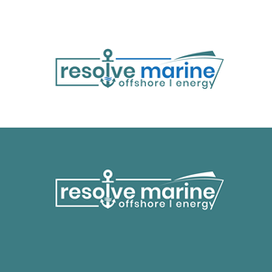 Logo Design by M Art & Design for this project | Design: #33600625