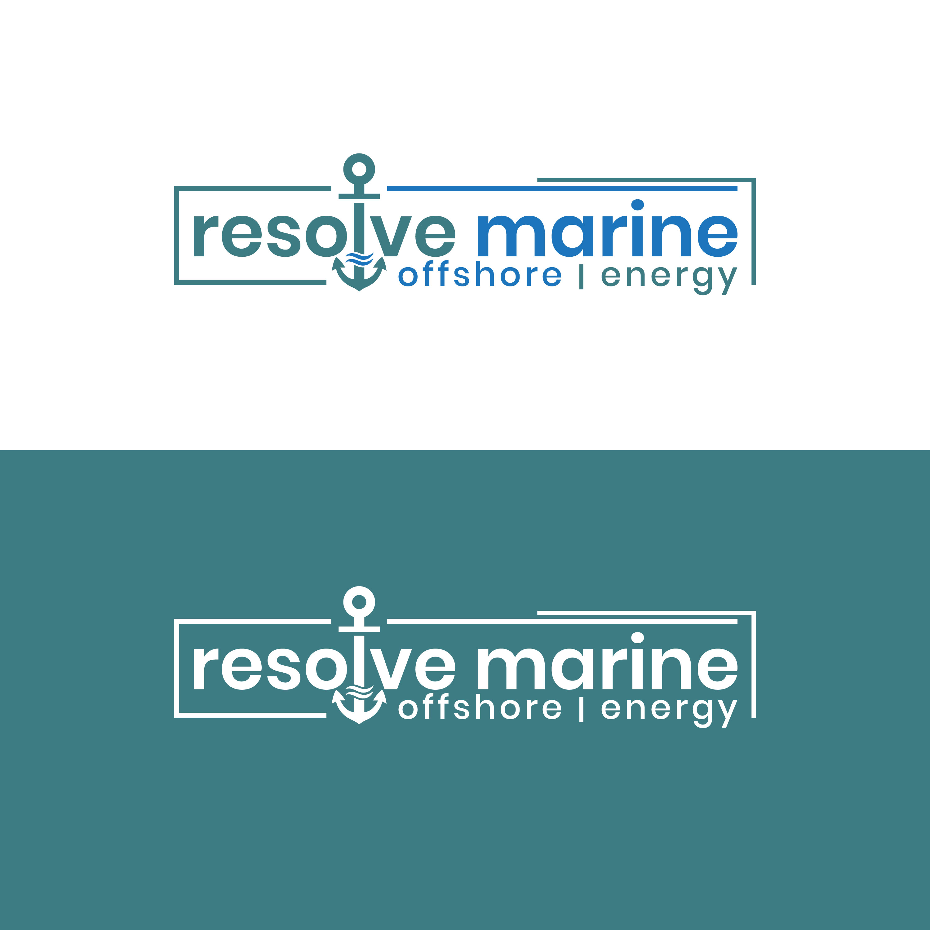 Logo Design by M Art & Design for this project | Design #33601629