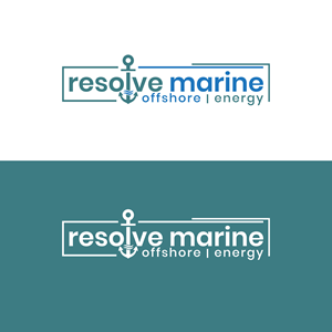 Logo Design by M Art & Design for this project | Design: #33601629