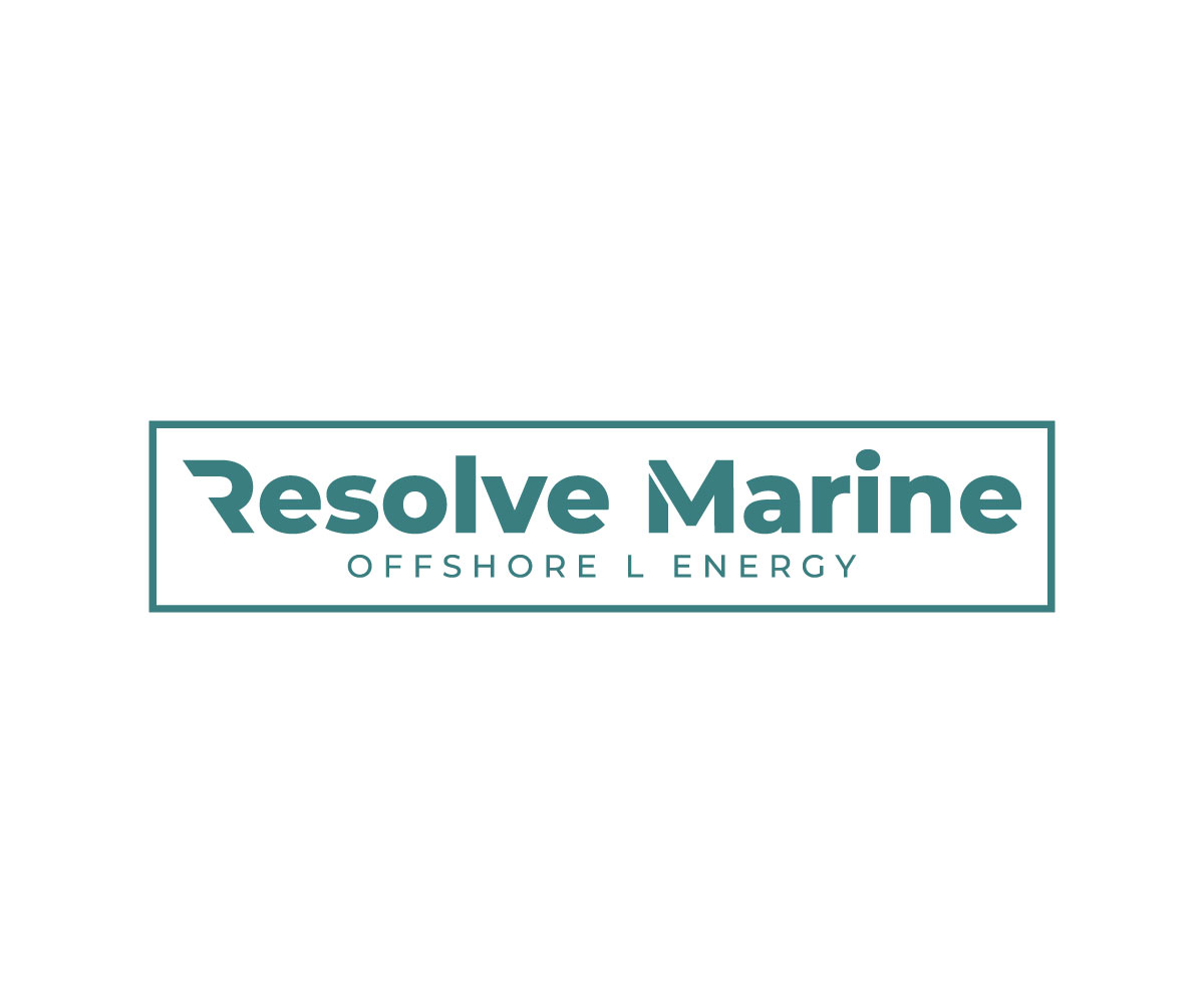Diseño de Logo por Impressive logo para este proyecto | Diseño #33613703