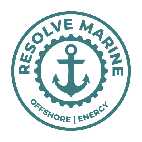 Logo Design by DiandraKali for this project | Design #33603189