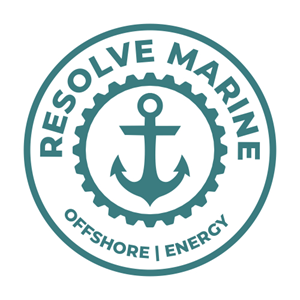 Logo Design by DiandraKali for this project | Design: #33603189