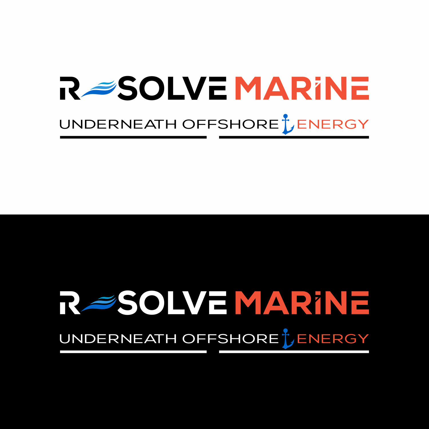 Diseño de Logo por pusing para este proyecto | Diseño #33602119