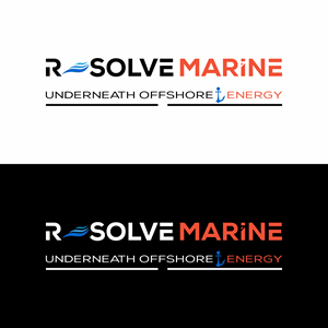Logo Design by pusing for this project | Design: #33602119