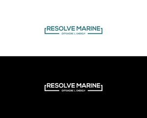 Logo Design by luxydesign for this project | Design: #33599758