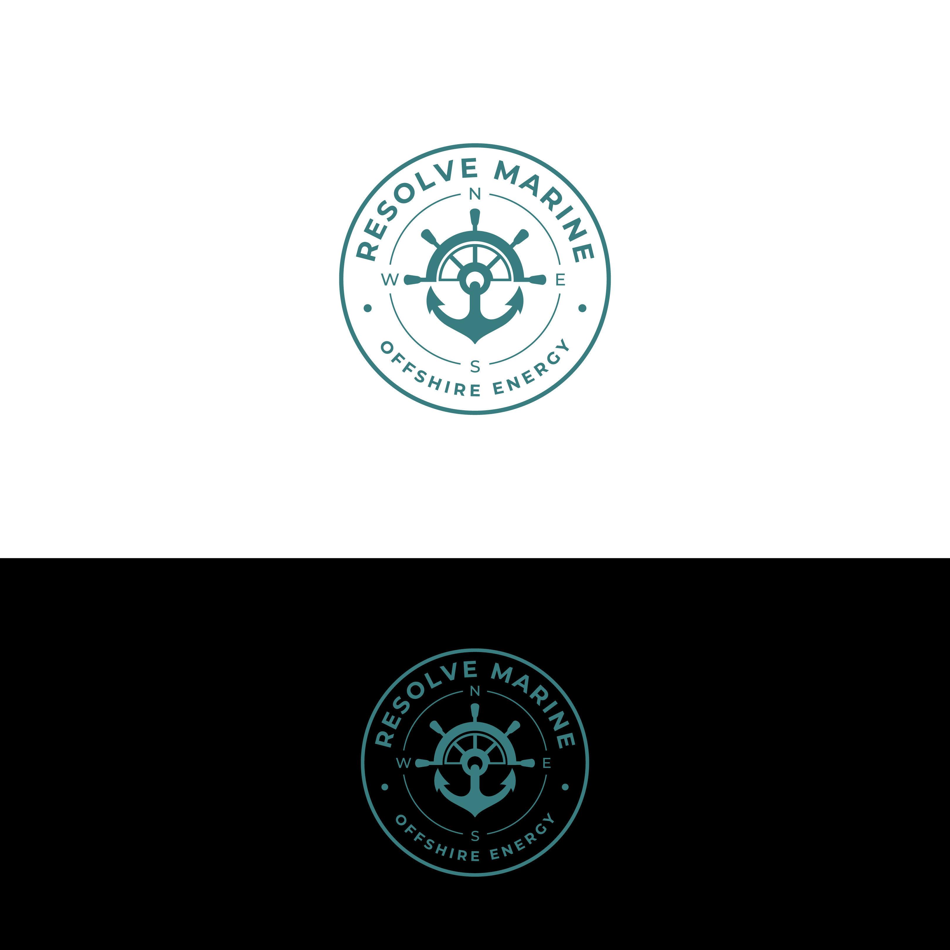 Logo Design by SAM-ART for this project | Design #33600578
