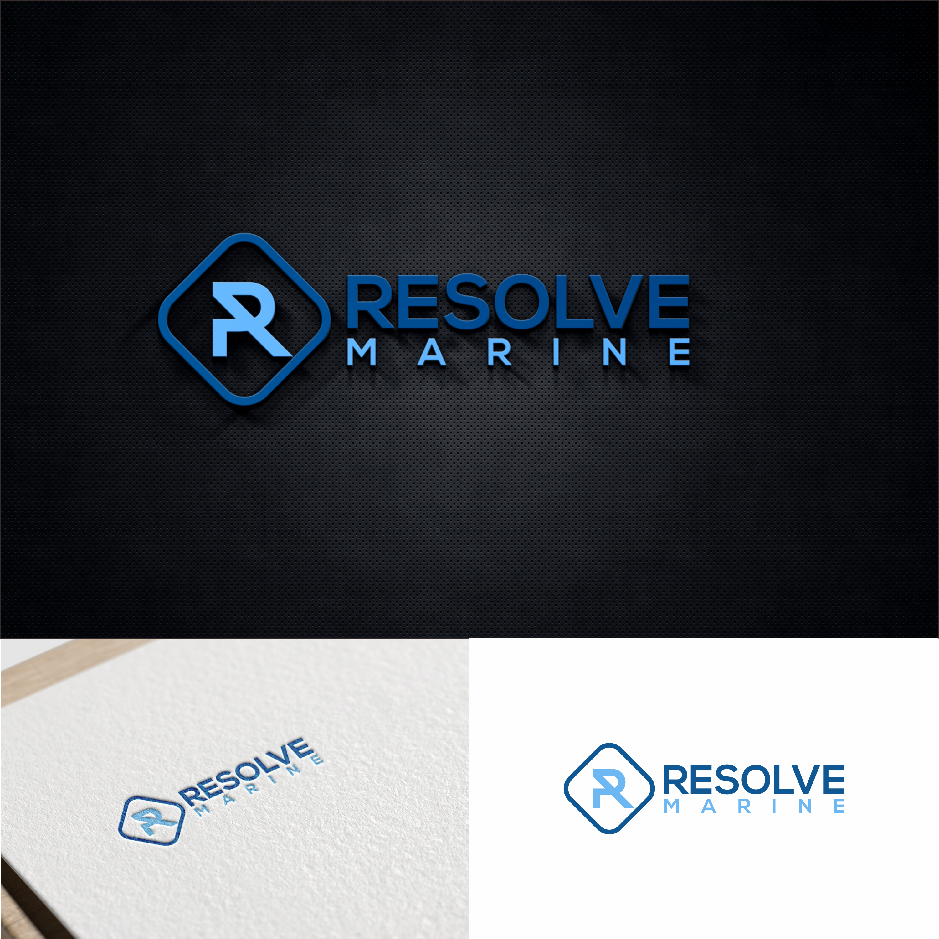 Diseño de Logo por arttemis para este proyecto | Diseño #33616354