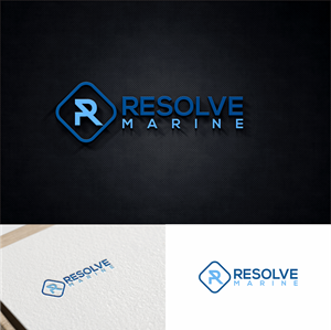 Logo Design by arttemis