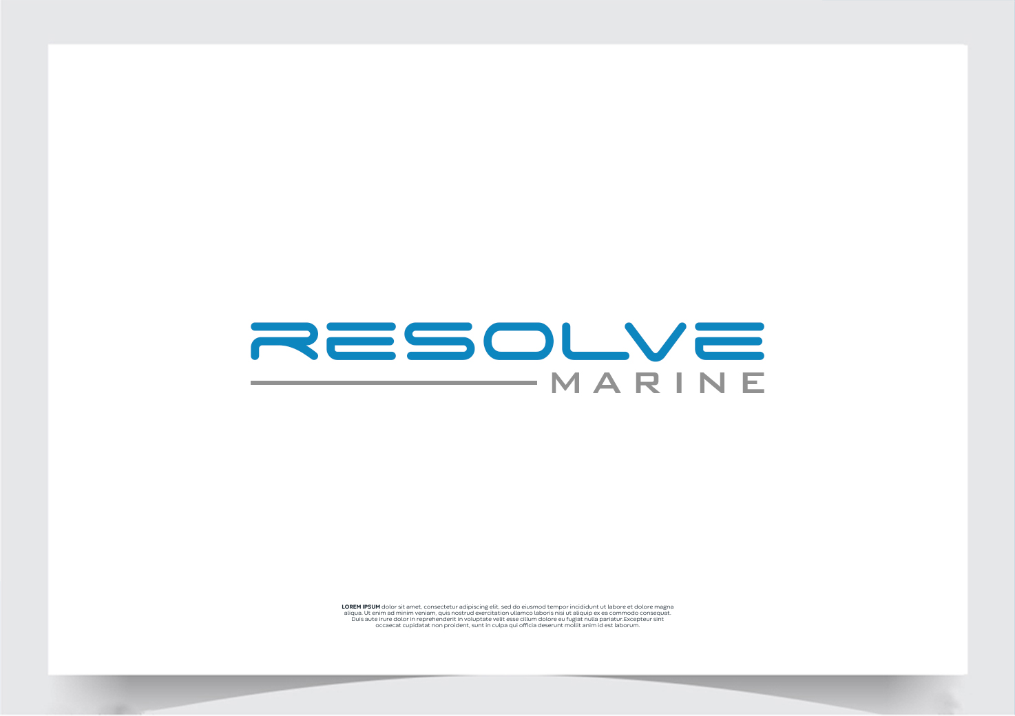 Design de Logo par Art-Gallery pour ce projet | Design #33603997