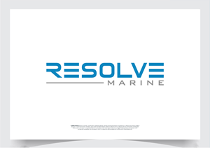 Logo Design by Art-Gallery for this project | Design: #33603998