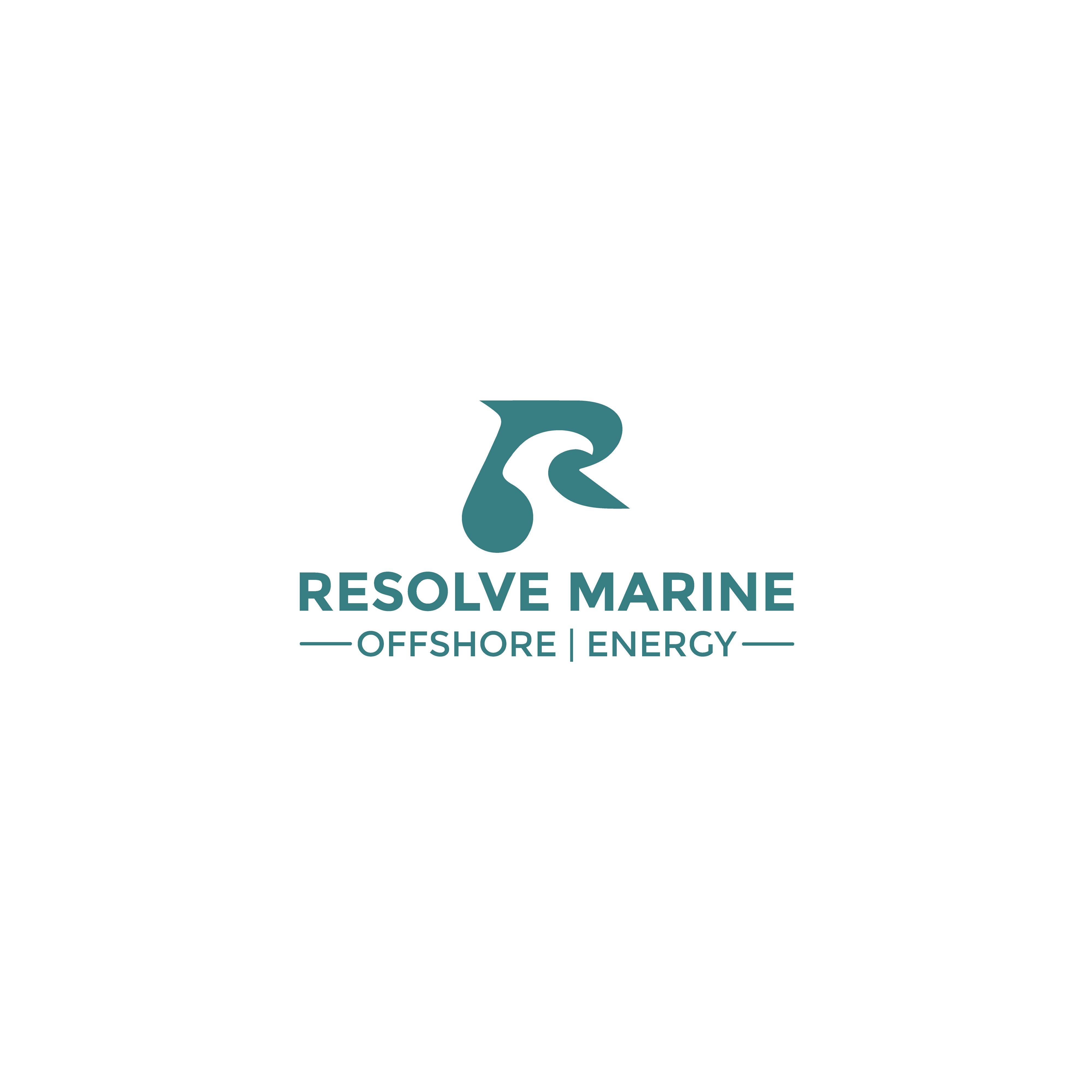 Design de Logo par Casey Kelechi pour ce projet | Design #33603426