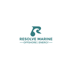 Logo Design by Casey Kelechi for this project | Design: #33603426