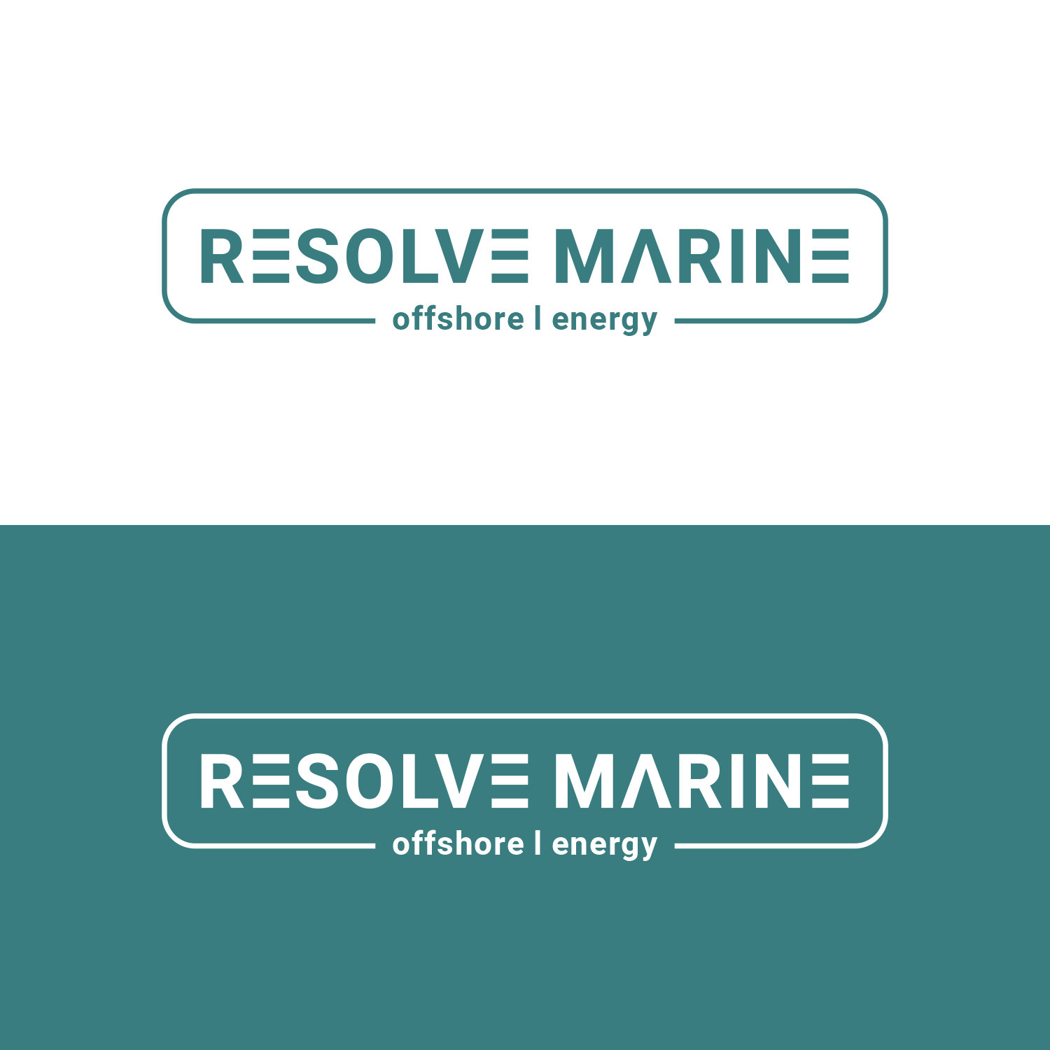 Design de Logo par 16surya pour ce projet | Design #33602282