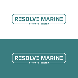 Logo Design by 16surya for this project | Design: #33602282