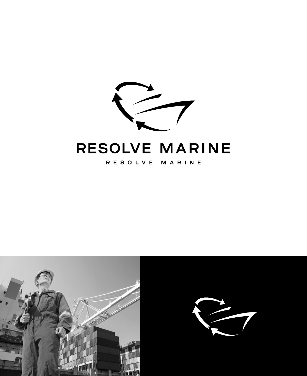 Logo Design by apik. for this project | Design #33600855