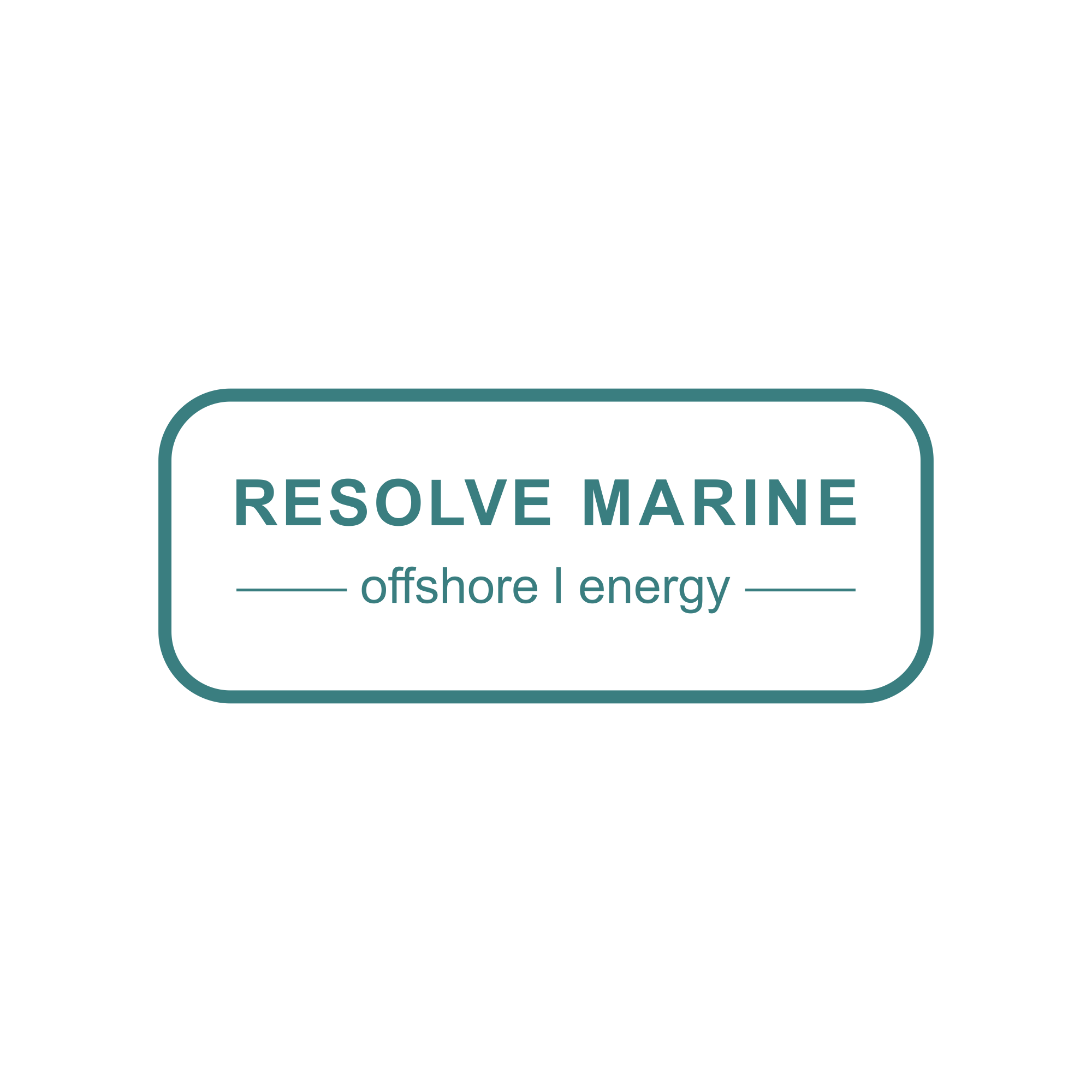 Logo Design by lisabismi for this project | Design #33610910