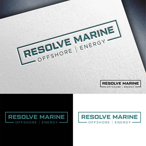 Logo Design by John Mark Arts for this project | Design: #33599730