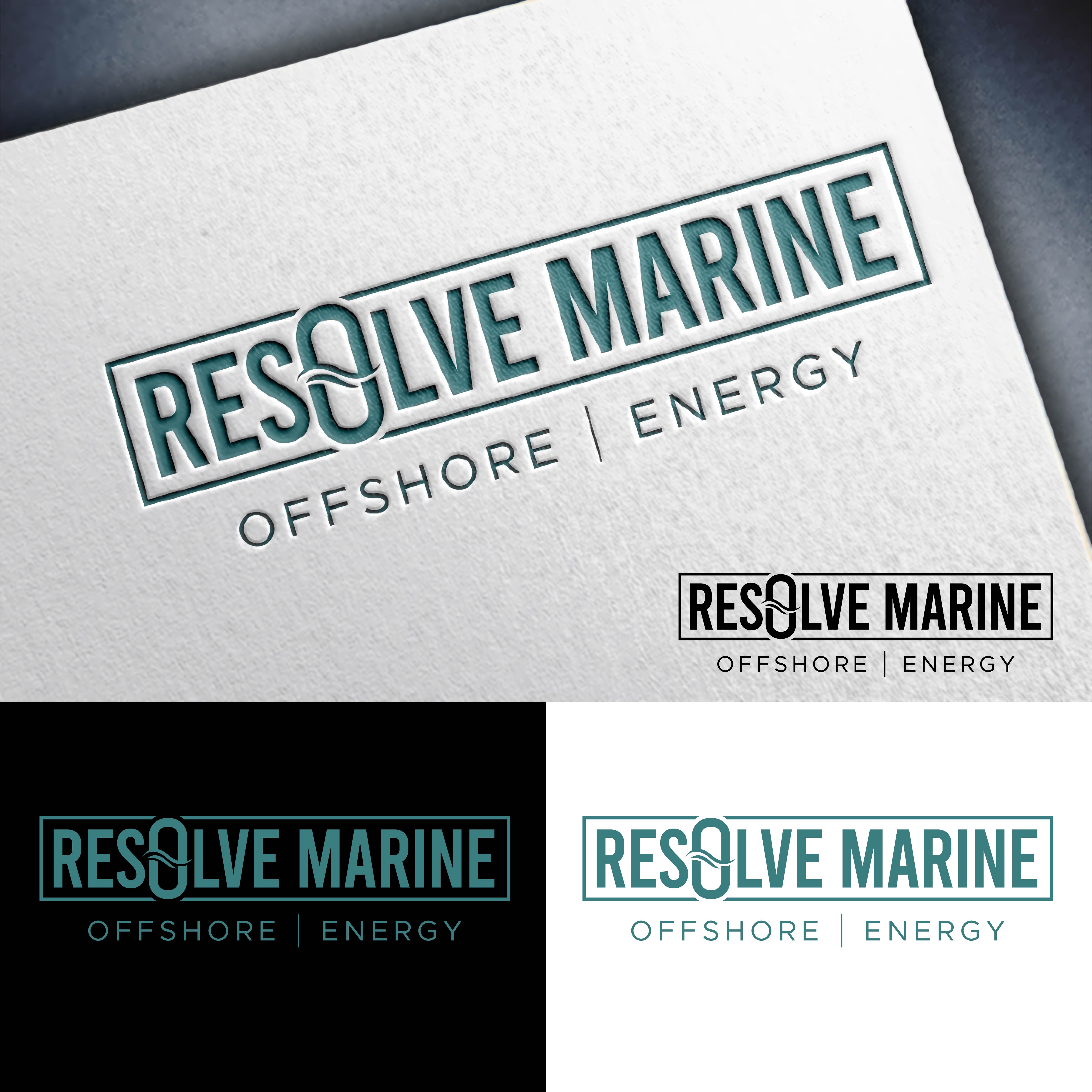 Logo Design by John Mark Arts for this project | Design #33599790