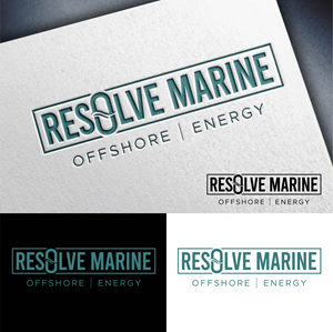 Logo Design by John Mark Arts for this project | Design: #33599790