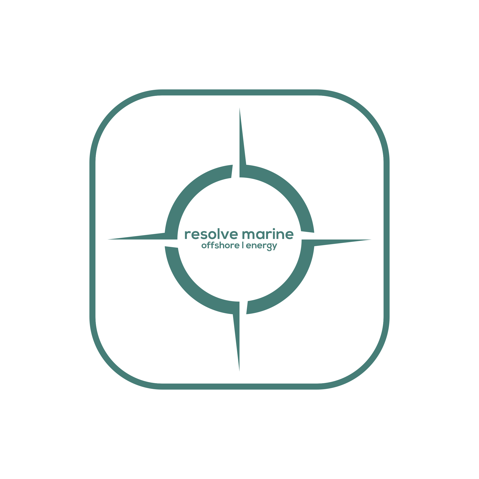 Logo Design by Dita afiyanti for this project | Design #33604018