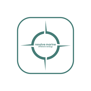 Logo Design by Dita afiyanti for this project | Design: #33604018