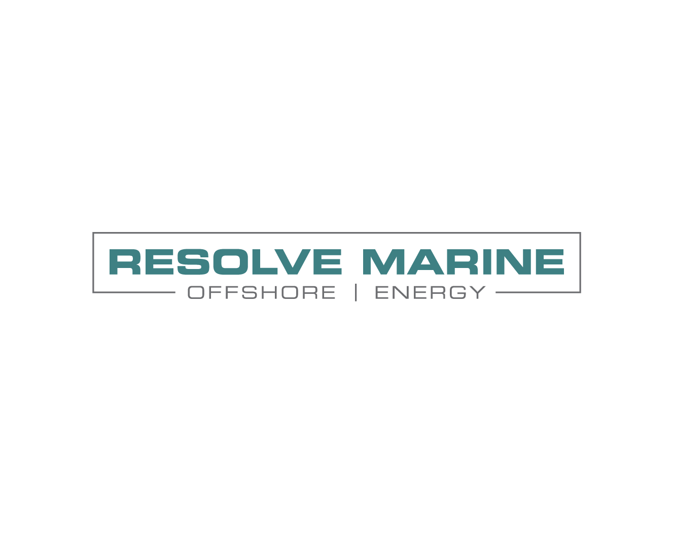 Logo Design by Zbiz for this project | Design #33600615
