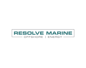 Logo Design by Zbiz for this project | Design: #33600615