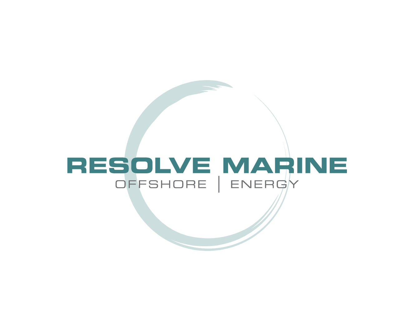 Logo Design by Zbiz for this project | Design #33600616