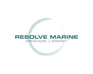 Logo Design by Zbiz for this project | Design: #33600616