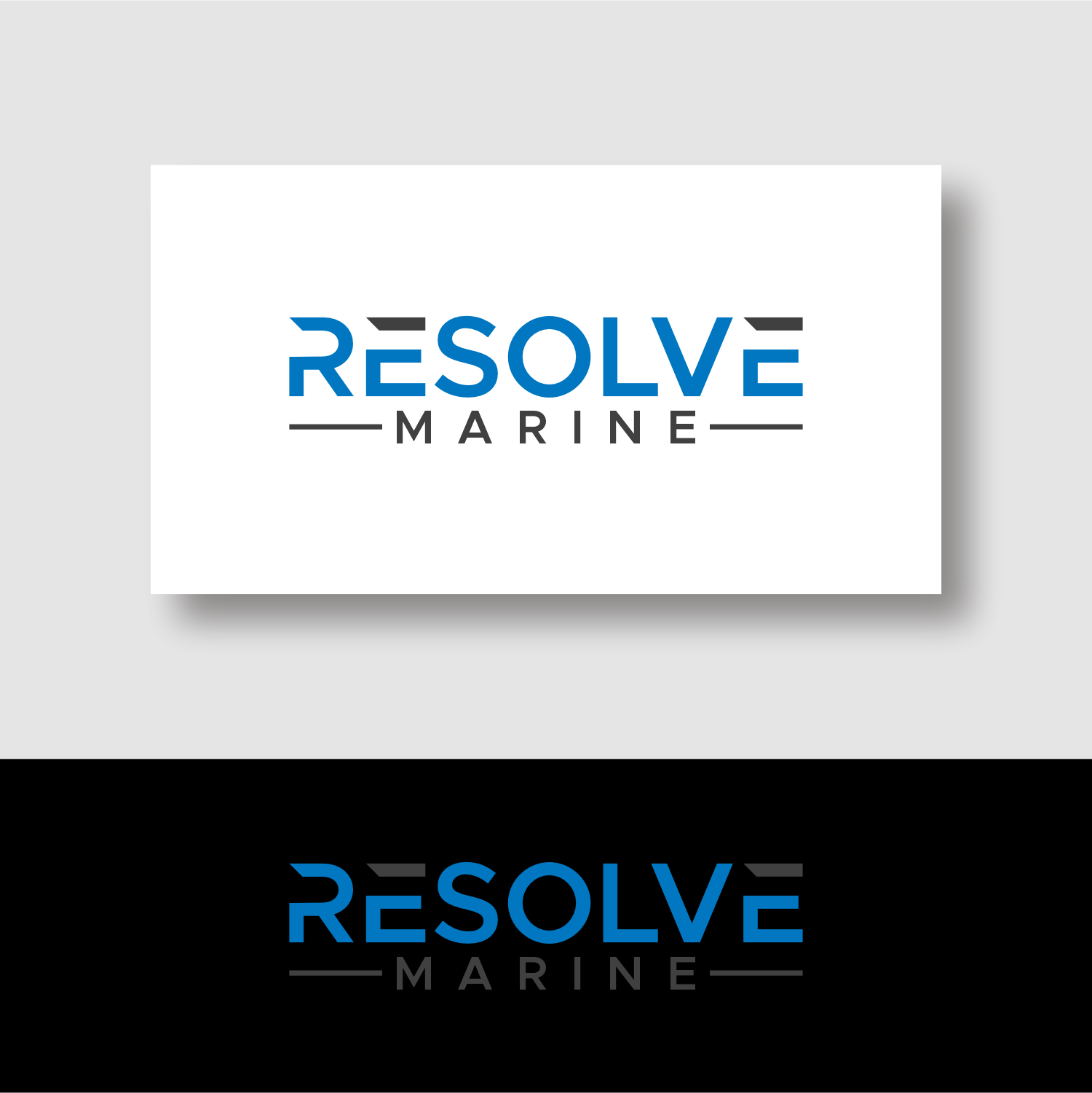 Diseño de Logo por ganesaputu para este proyecto | Diseño #33602110