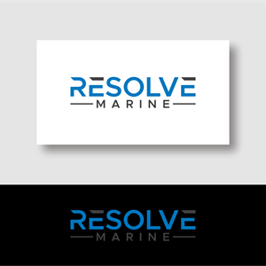 Logo Design by ganesaputu for this project | Design: #33602110