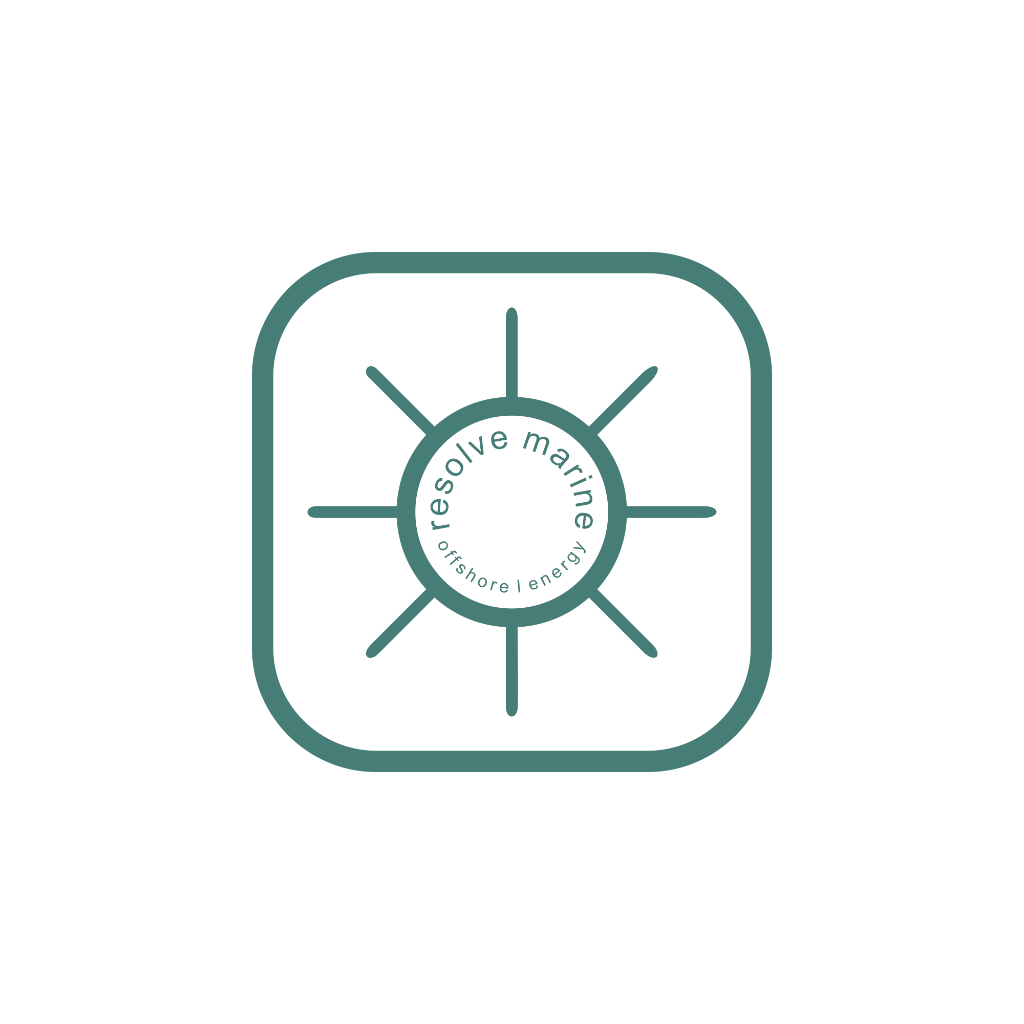 Logo-Design von TammZzzz für dieses Projekt | Design #33613400