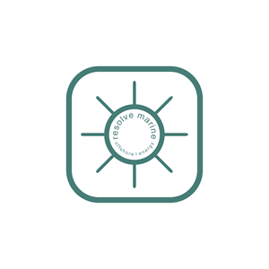 Logo Design by TammZzzz