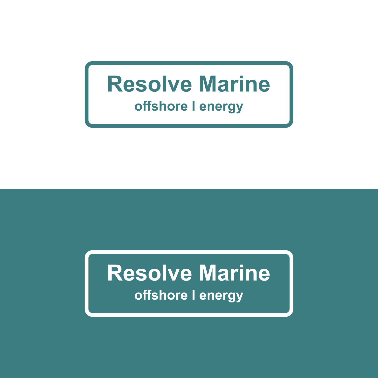 Logo Design by anak hits for this project | Design #33602220