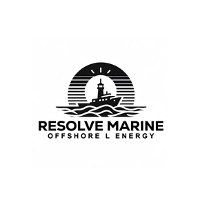 Logo Design by foysalzuben