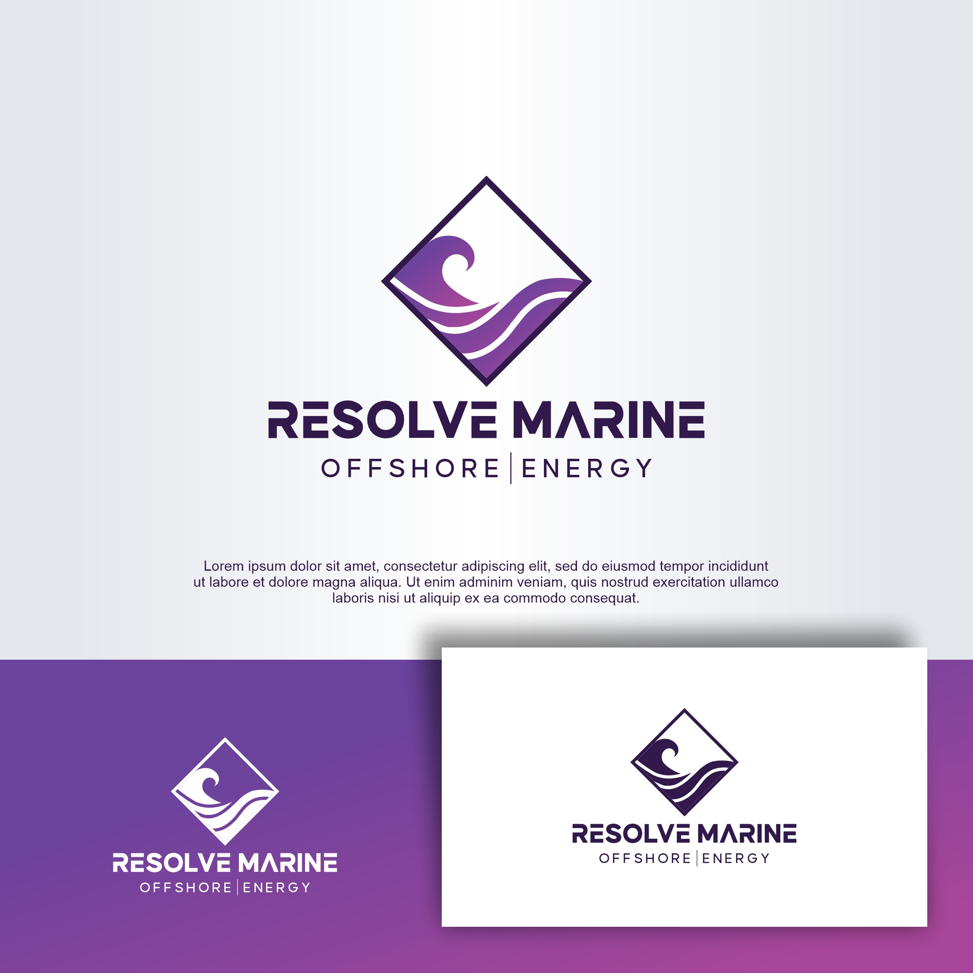 Logo Design by arumdesign for this project | Design #33599845