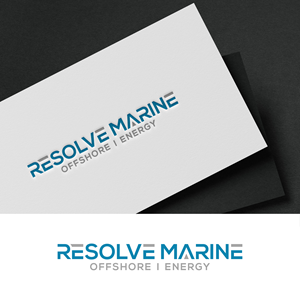 Logo Design by ADBronze for this project | Design: #33604914