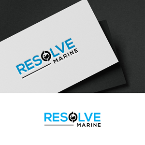 Logo Design by ADBronze for this project | Design: #33605089