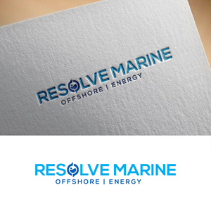 Logo Design by ADBronze for this project | Design: #33605090